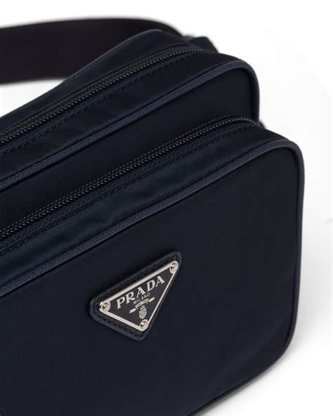 prada purse site macys.com|prada nylon belt bag women's.